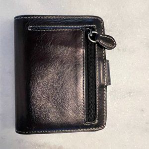 Lodis Small Wallet